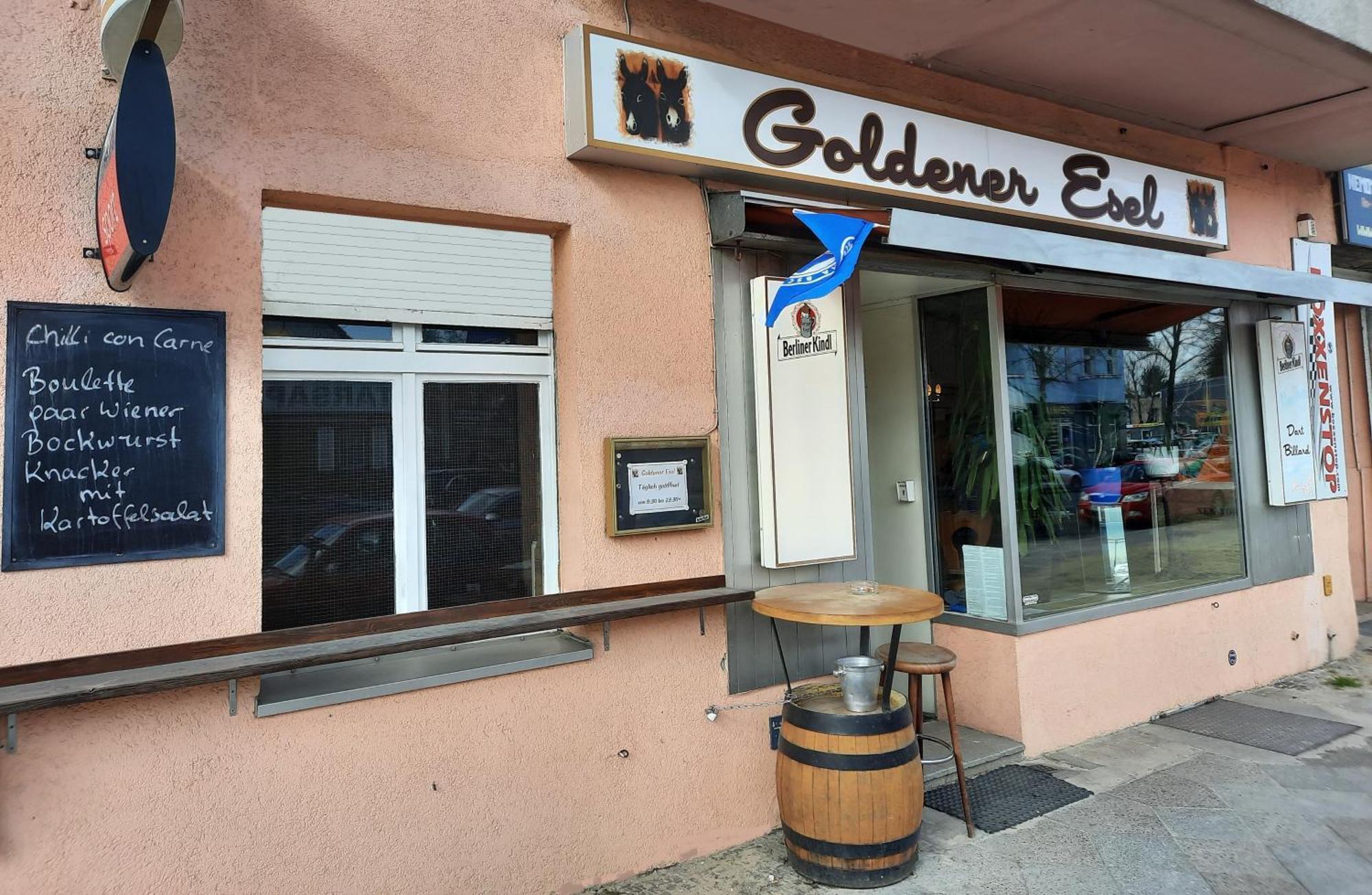 Fewo3-1 Zim-2 Einz Bett-2 Pers-kueche-dusche Wc Aparthotel Berlim